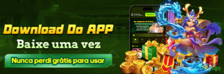 Jogos Completos
