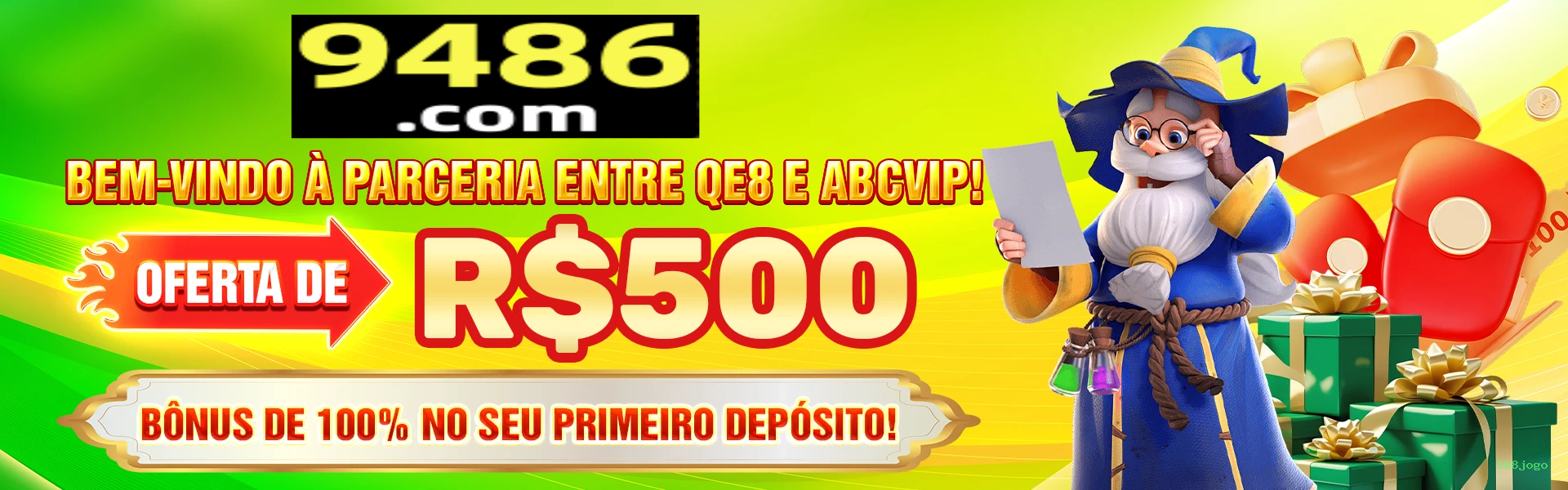 APK oficial da 168jogo para Android