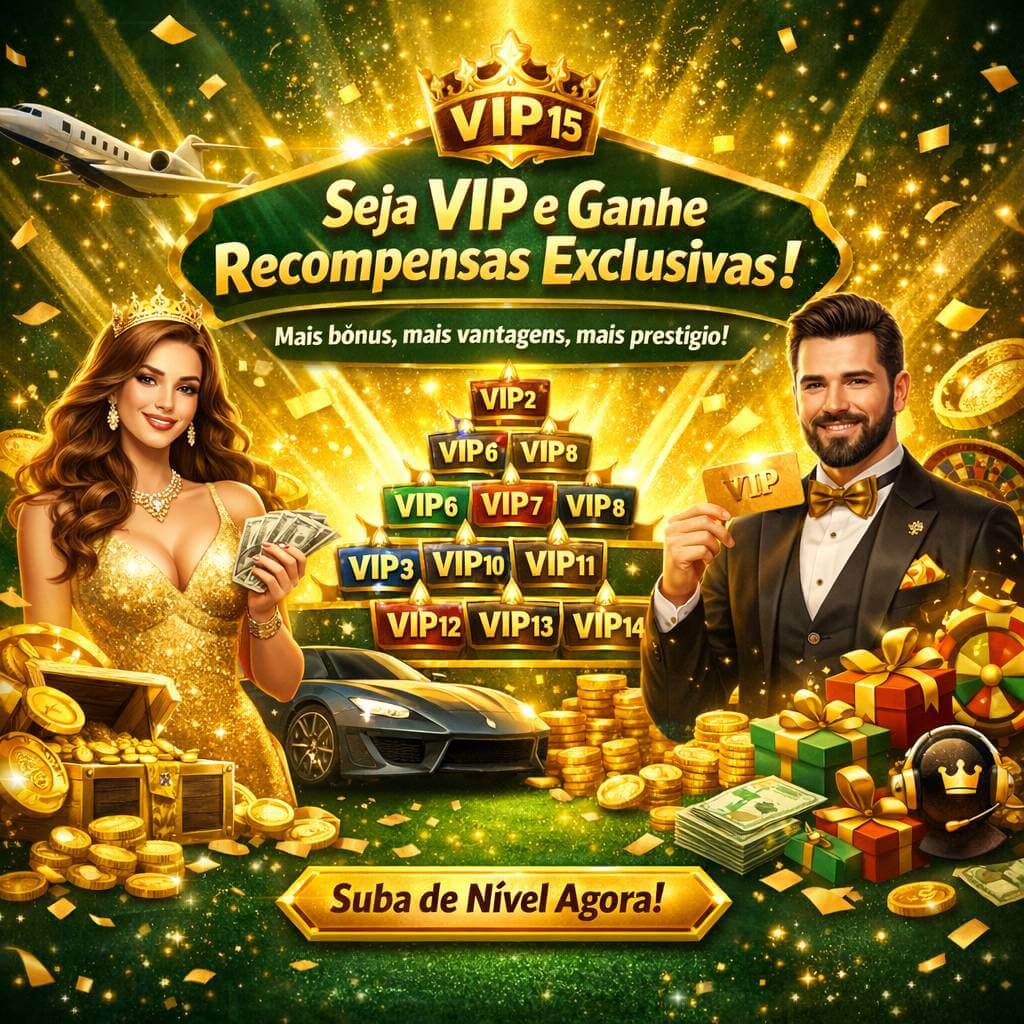 Baixar app da 168jogo gratuitamente