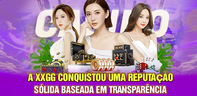 Bônus 168jogo