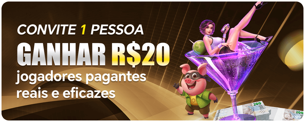 Cadastro rápido e seguro na 168jogo