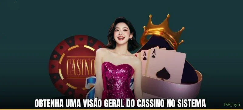 Download gratuito do app da 168jogo
