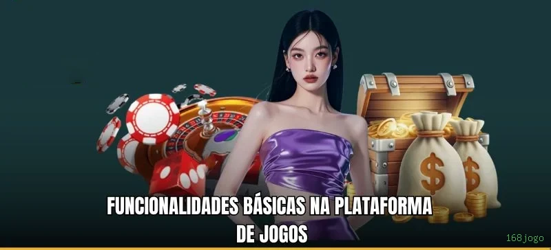 Jogos de fortune da 168jogo com prêmios incríveis
