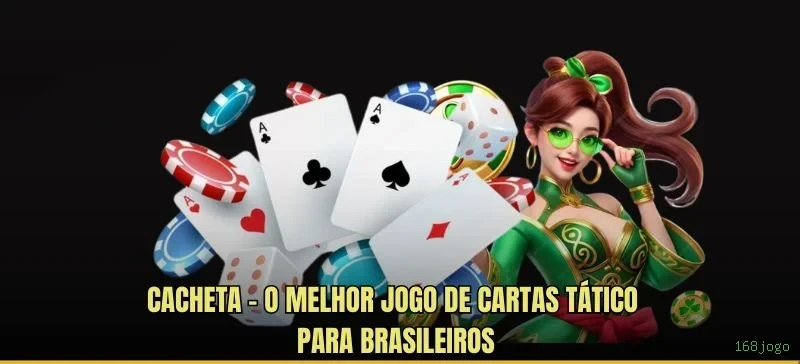 Como instalar o app da 168jogo