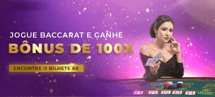 Login seguro na 168jogo