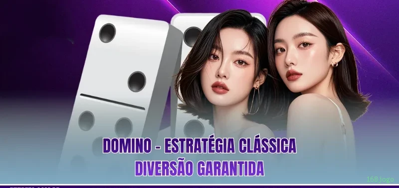 Jogos de loteria online na 168jogo