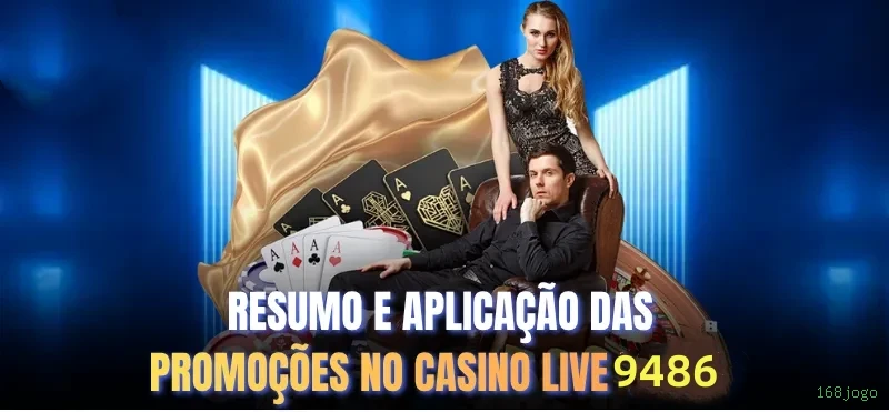 Plataforma completa da 168jogo com todos os jogos