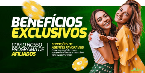 Ganhe prêmios incríveis na 168jogo