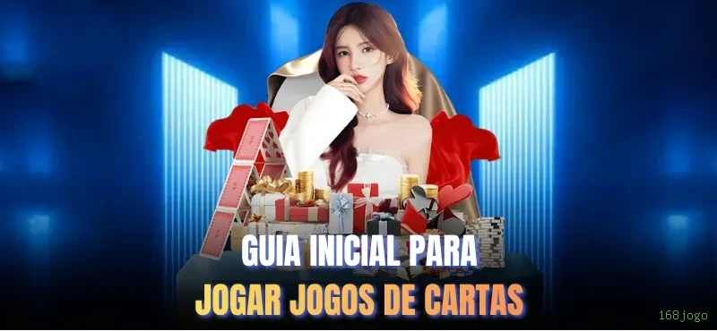 Página oficial da 168jogo no Facebook