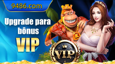 Jogos de loteria online na 168jogo